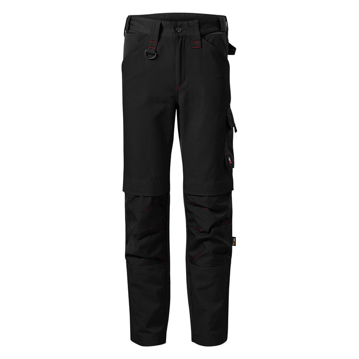 PANTALON DE LUCRU BARBATESC Malfini Vertex W07