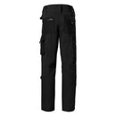 PANTALON DE LUCRU BARBATESC Malfini Vertex W07