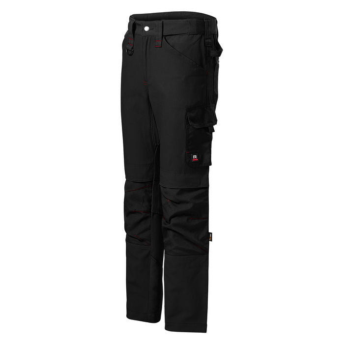 PANTALON DE LUCRU BARBATESC Malfini Vertex W07