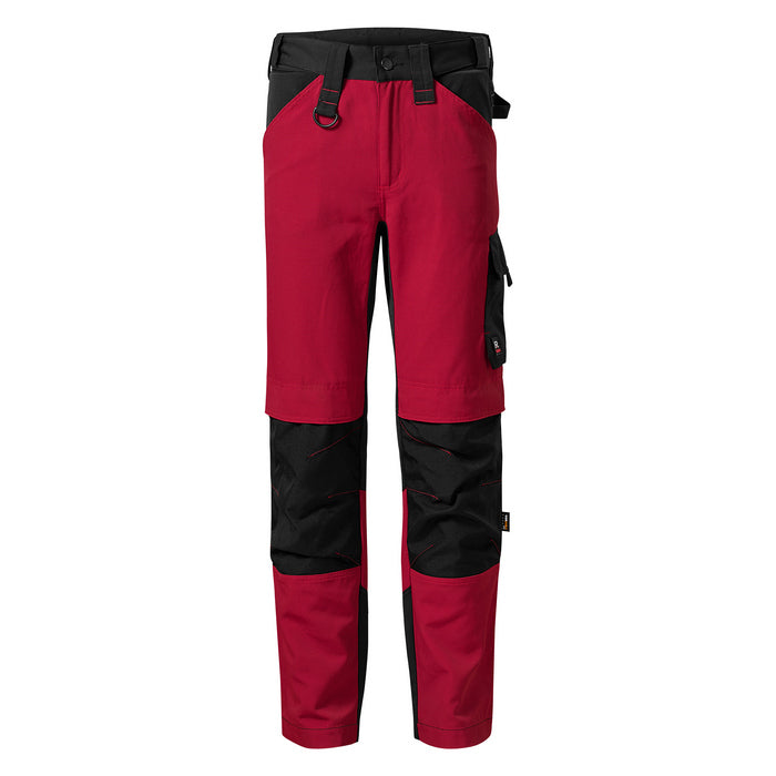 PANTALON DE LUCRU BARBATESC Malfini Vertex W07