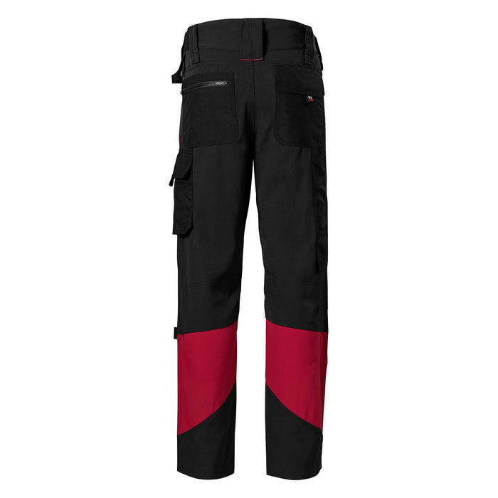 PANTALON DE LUCRU BARBATESC Malfini Vertex W07