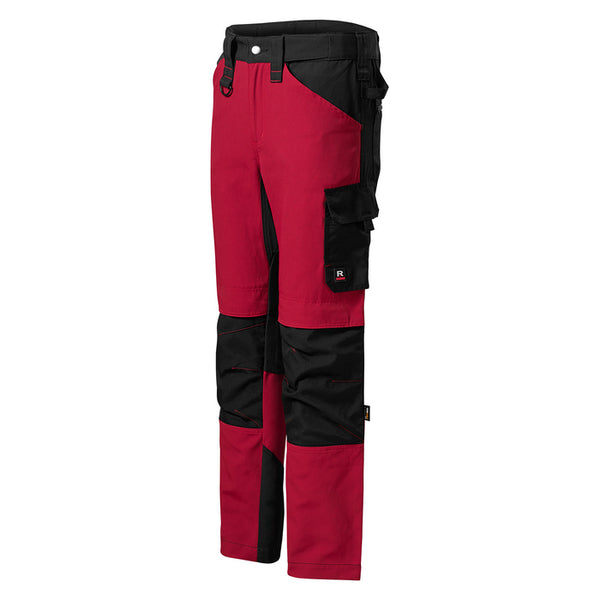 PANTALON DE LUCRU BARBATESC Malfini Vertex W07