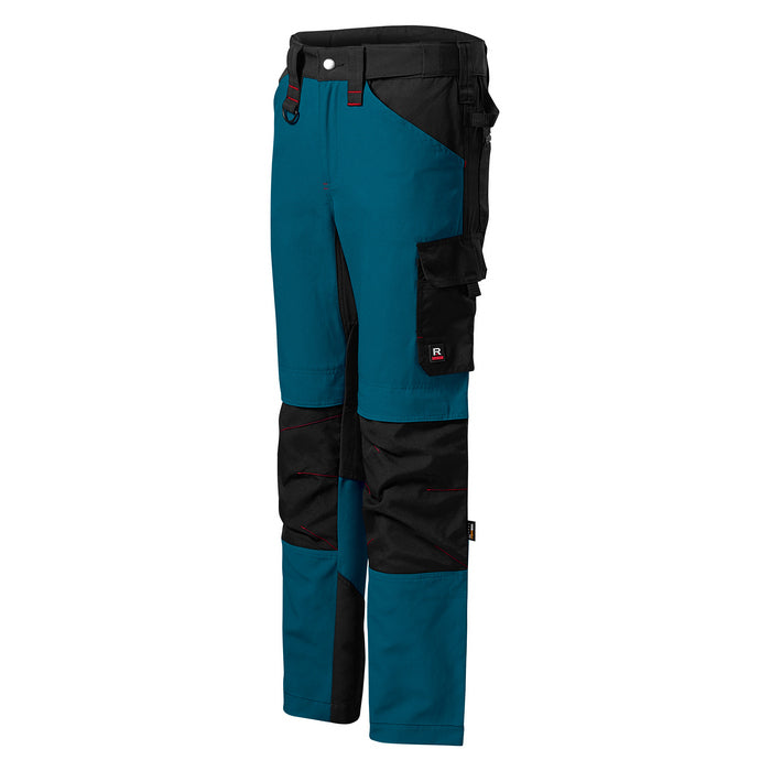 PANTALON DE LUCRU BARBATESC Malfini Vertex W07