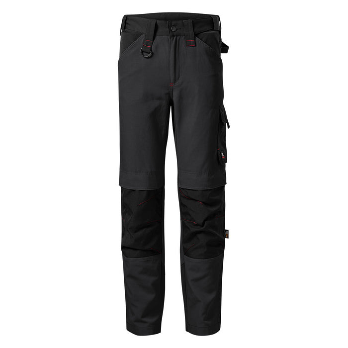 PANTALON DE LUCRU BARBATESC Malfini Vertex W07