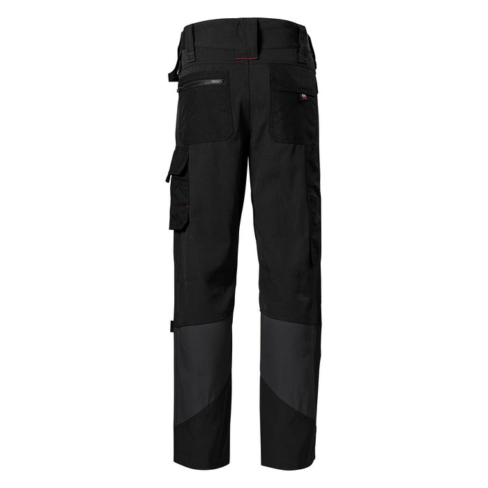 PANTALON DE LUCRU BARBATESC Malfini Vertex W07