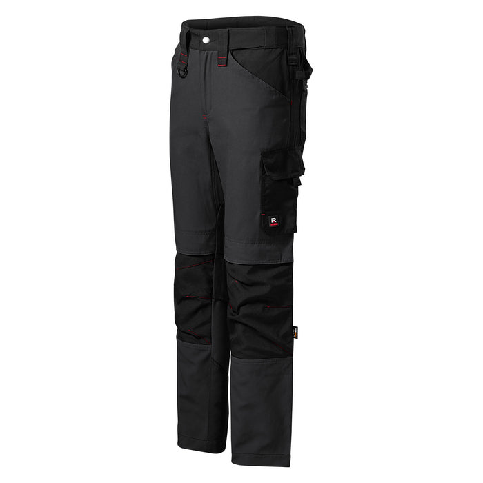 PANTALON DE LUCRU BARBATESC Malfini Vertex W07