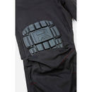 PANTALON DE LUCRU BARBATESC Malfini Vertex W07