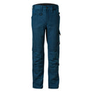 PANTALON DE LUCRU BARBATESC Malfini Vertex blugi W08