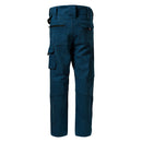 PANTALON DE LUCRU BARBATESC Malfini Vertex blugi W08