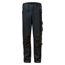 PANTALON DE LUCRU BARBATESC Malfini Vertex blugi W08