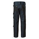 PANTALON DE LUCRU BARBATESC Malfini Vertex blugi W08