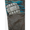 PANTALON DE LUCRU BARBATESC Malfini Vertex Camo W09