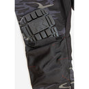 PANTALON DE LUCRU BARBATESC Malfini Vertex Camo W09