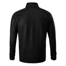 HANORAC BARBATESC Malfini Vertex stretch fleece W41