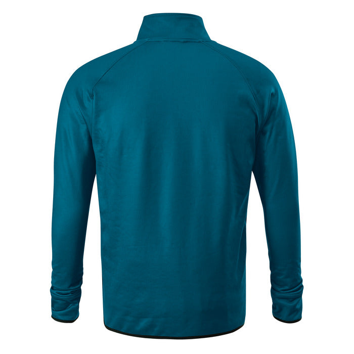 HANORAC BARBATESC Malfini Vertex stretch fleece W41