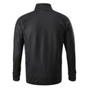 HANORAC BARBATESC Malfini Vertex stretch fleece W41