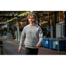 HANORAC BARBATESC MALFINI W42