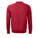 HANORAC BARBATESC MALFINI W42