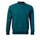 HANORAC BARBATESC MALFINI W42