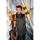 VESTA DE LUCRU BARBATEASCA Malfini Ranger W54