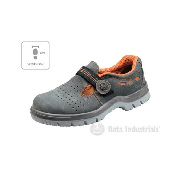 SANDALE UNISEX Malfini Riga XW B22