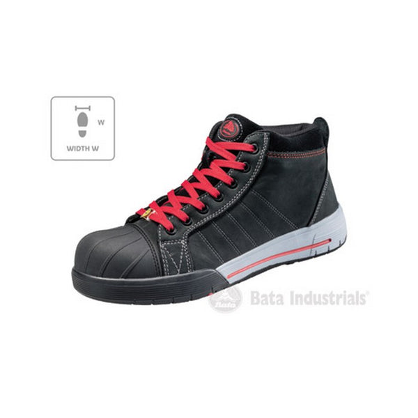 BOCANCI UNISEX Malfini Bickz 733 W B28