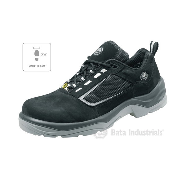 PANTOFI UNISEX Malfini Saxa XW B32