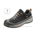 PANTOFI DAMA Malfini Curve W B33