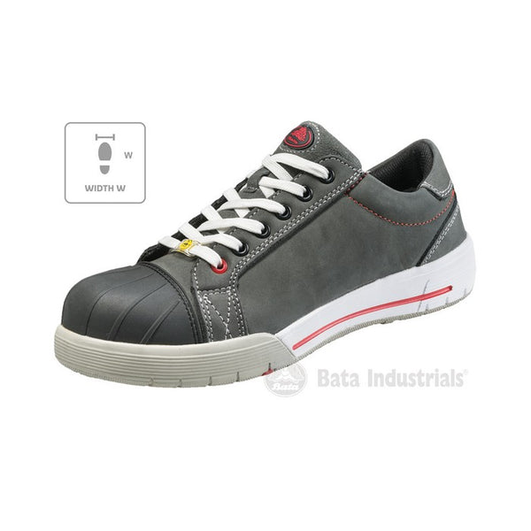 PANTOFI UNISEX Malfini Bickz 728 W B50