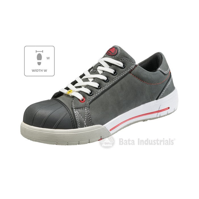 PANTOFI UNISEX Malfini Bickz 728 W B50