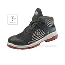 BOCANCI UNISEX Malfini Score XW B55