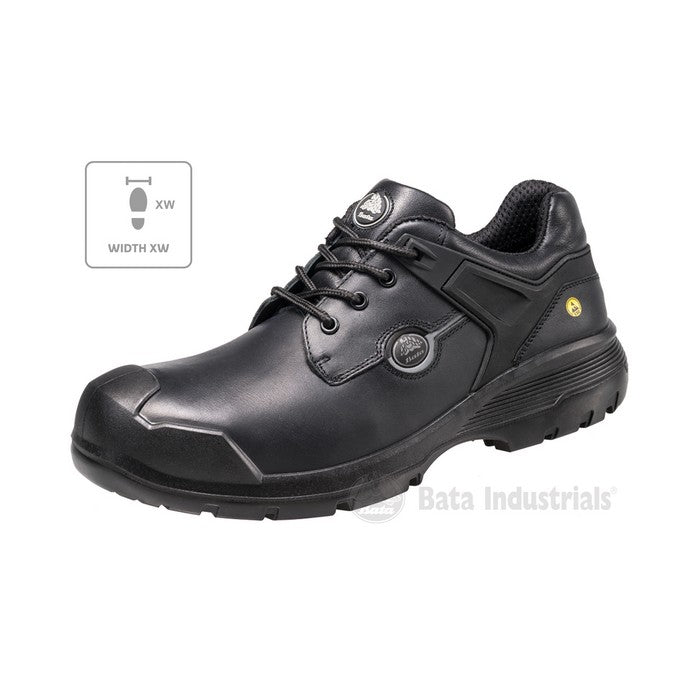 PANTOFI UNISEX Malfini Turbo XW B57