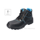 BOCANCI UNISEX Malfini Sirocco blue