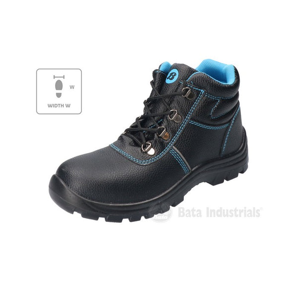 BOCANCI UNISEX Malfini Sirocco blue