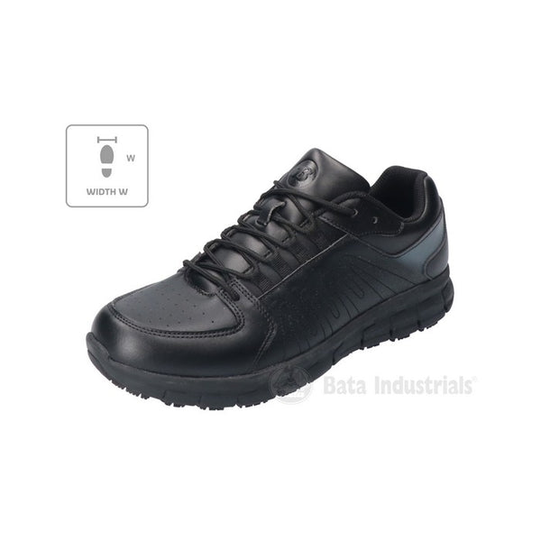 PANTOFI UNISEX Malfini Charge B78