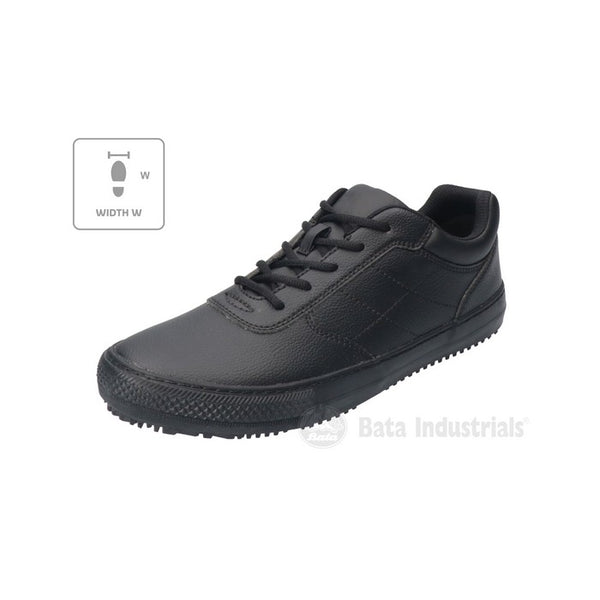 PANTOFI UNISEX Malfini Panther B79