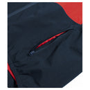 GEACA DAMA Malfini Rainbow 539
