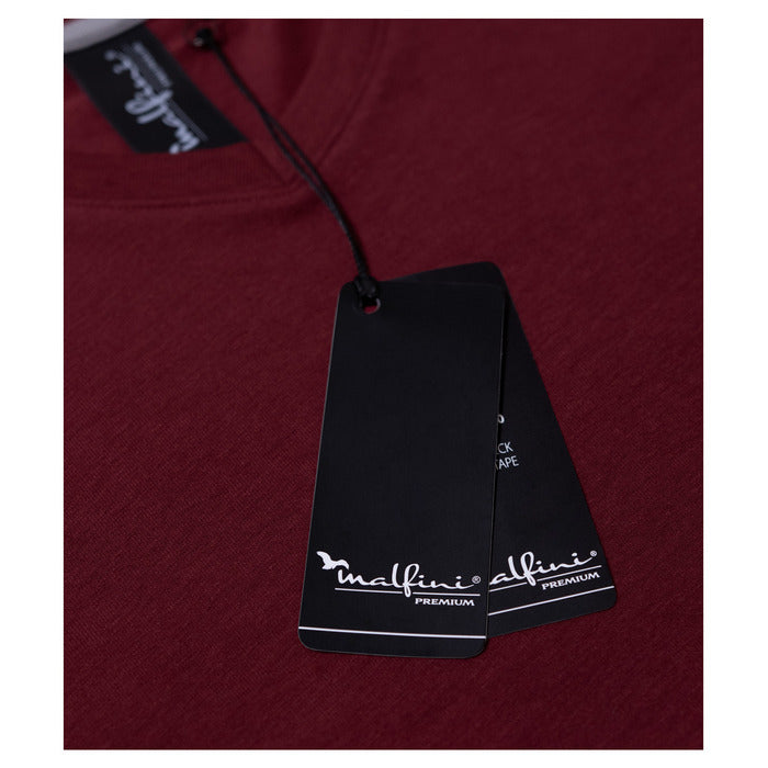 TRICOU BARBATESC Malfini Premium Action V-NECK 700