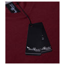 TRICOU DAMA Malfini Premium Action V-NECK 701