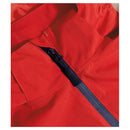 GEACA BARBATEASCA Malfini Rainbow 538