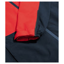GEACA DAMA Malfini Rainbow 539