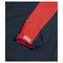 GEACA BARBATEASCA Malfini Rainbow 538