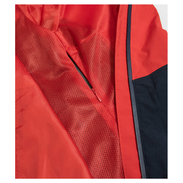 GEACA BARBATEASCA Malfini Rainbow 538