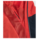 GEACA DAMA Malfini Rainbow 539