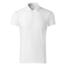 TRICOU POLO BARBATESC Malfini Joy P21
