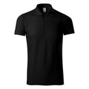 TRICOU POLO BARBATESC Malfini Joy P21