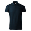 TRICOU POLO BARBATESC Malfini Joy P21