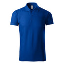 TRICOU POLO BARBATESC Malfini Joy P21