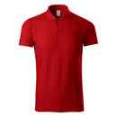 TRICOU POLO BARBATESC Malfini Joy P21