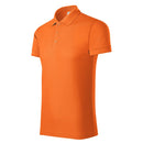 TRICOU POLO BARBATESC Malfini Joy P21